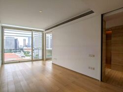 Eden Residences Capitol (D6), Apartment #612754181